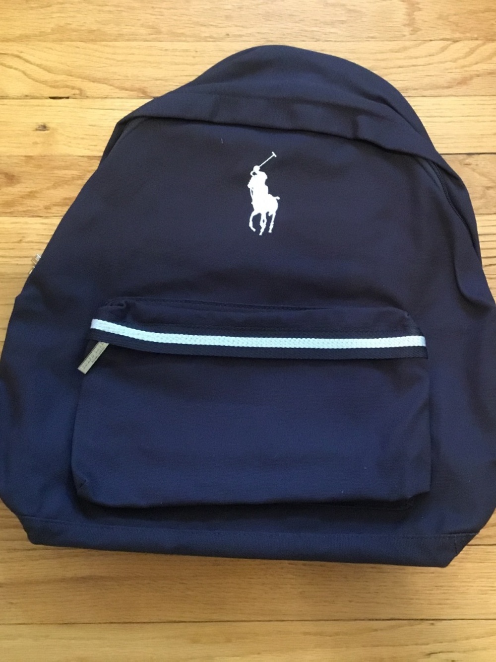 Polo Ralph Lauren backpack